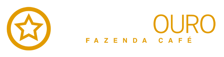 Nelore Ouro - Fazenda Café
